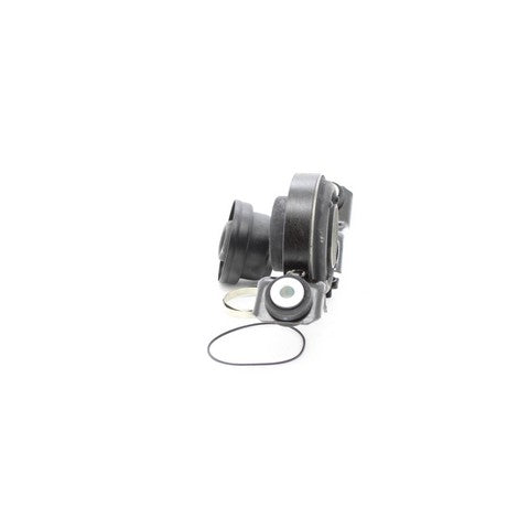 Vazlo Drive Shaft Center Support P/N:7523 Fits: Dodge Caliber 11-07, Jeep Compass 17-07, Jeep Grand Cherokee 20-11, Jeep Patriot 17-07 - Image 38