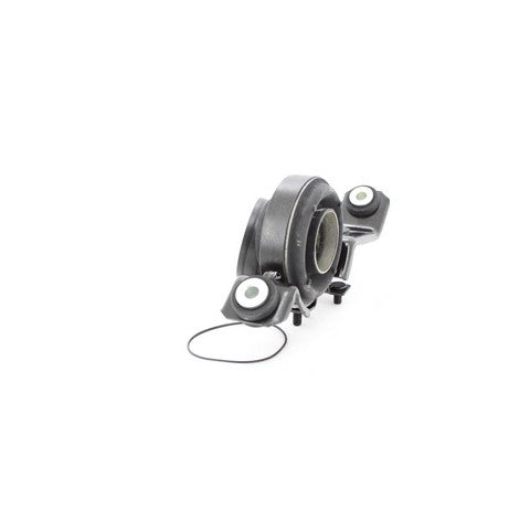 Vazlo Drive Shaft Center Support P/N:7523 Fits: Dodge Caliber 11-07, Jeep Compass 17-07, Jeep Grand Cherokee 20-11, Jeep Patriot 17-07 - Image 39