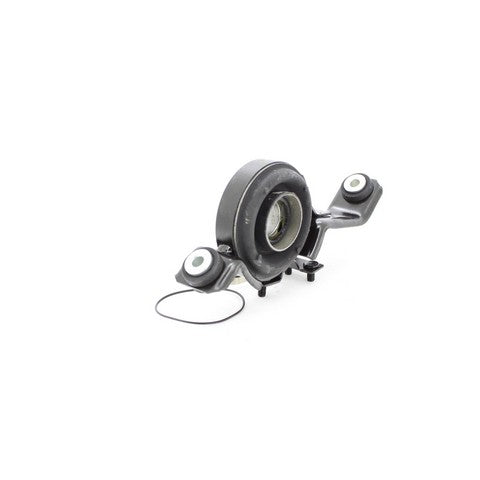 Vazlo Drive Shaft Center Support P/N:7523 Fits: Dodge Caliber 11-07, Jeep Compass 17-07, Jeep Grand Cherokee 20-11, Jeep Patriot 17-07 - Image 40