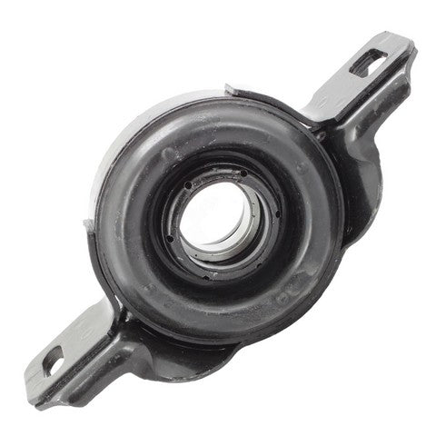 Vazlo Drive Shaft Center Support P/N:7524 Fits: Toyota Rav4 03-01 - Image 1