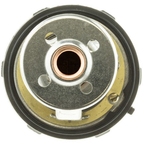 Motorad Engine Coolant Thermostat P/N:7524-190 Fits: Buick Allure, Buick Lacrosse, Buick Rainier, Cadillac Cts, Cadillac Escalade, Cadillac Escalade Esv, Cadillac Escalade Ext, Chevrolet Avalanche 1500, Chevrolet Camaro, Chevrolet Corvette - Image 4