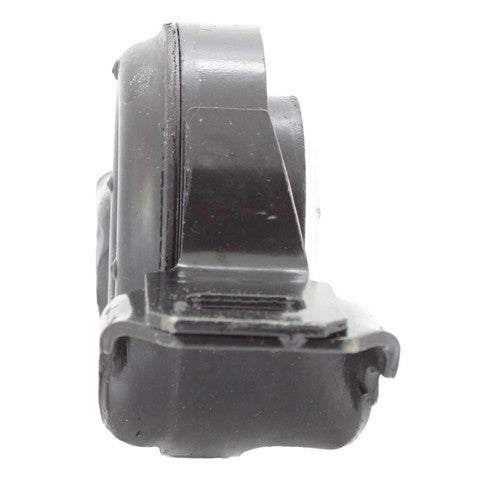 Vazlo Drive Shaft Center Support P/N:7524 Fits: Toyota Rav4 03-01 - Image 2