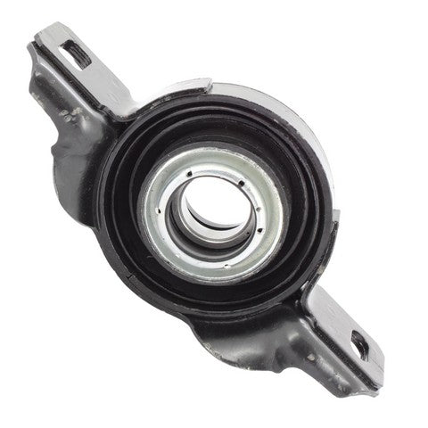 Vazlo Drive Shaft Center Support P/N:7524 Fits: Toyota Rav4 03-01 - Image 3