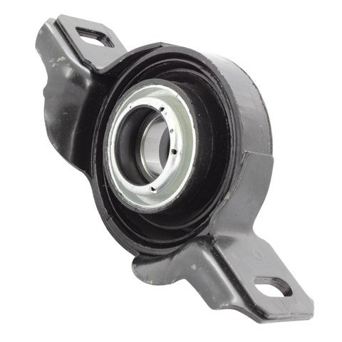 Vazlo Drive Shaft Center Support P/N:7524 Fits: Toyota Rav4 03-01 - Image 4