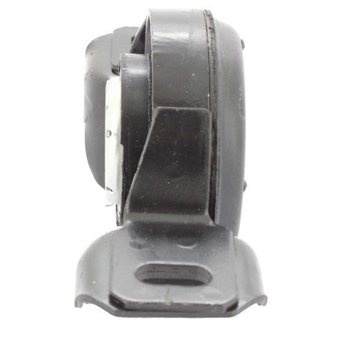 Vazlo Drive Shaft Center Support P/N:7524 Fits: Toyota Rav4 03-01 - Image 5