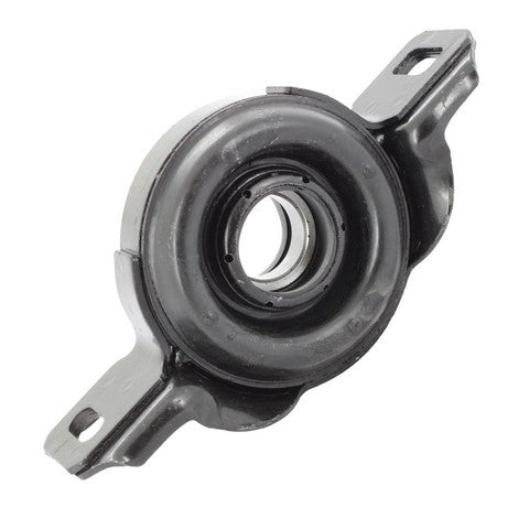 Vazlo Drive Shaft Center Support P/N:7524 Fits: Toyota Rav4 03-01 - Image 6