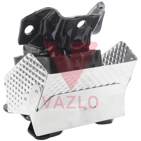 Vazlo Drive Shaft Center Support P/N:7524 Fits: Toyota Rav4 03-01 - Image 8