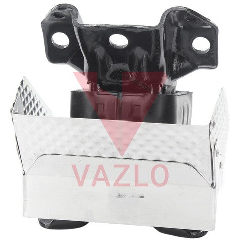 Vazlo Drive Shaft Center Support P/N:7524 Fits: Toyota Rav4 03-01 - Image 9