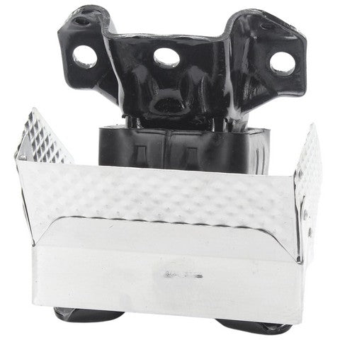 Vazlo Drive Shaft Center Support P/N:7524 Fits: Toyota Rav4 03-01 - Image 32