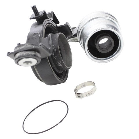 Vazlo Drive Shaft Center Support P/N:7525 Fits: Mitsubishi Outlander 20-12, Mitsubishi Outlander Phev 22-21, Mitsubishi Outlander Sport 23-12 - Image 2