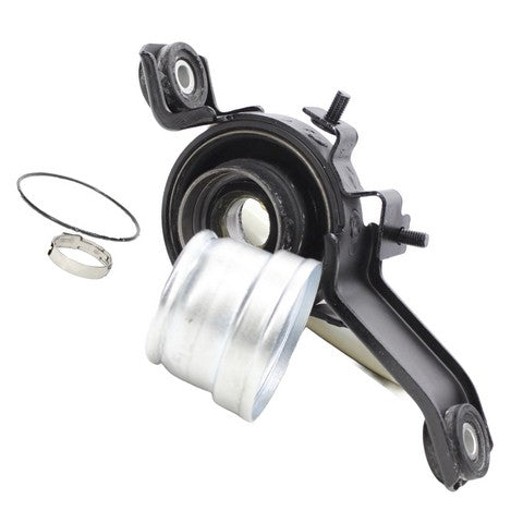 Vazlo Drive Shaft Center Support P/N:7525 Fits: Mitsubishi Outlander 20-12, Mitsubishi Outlander Phev 22-21, Mitsubishi Outlander Sport 23-12 - Image 3