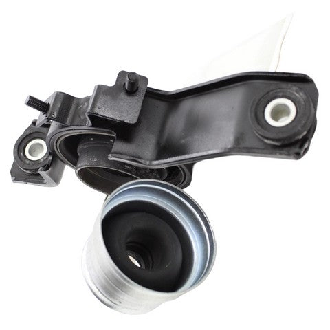 Vazlo Drive Shaft Center Support P/N:7525 Fits: Mitsubishi Outlander 20-12, Mitsubishi Outlander Phev 22-21, Mitsubishi Outlander Sport 23-12 - Image 4