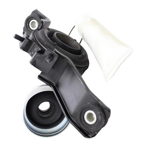 Vazlo Drive Shaft Center Support P/N:7525 Fits: Mitsubishi Outlander 20-12, Mitsubishi Outlander Phev 22-21, Mitsubishi Outlander Sport 23-12 - Image 5