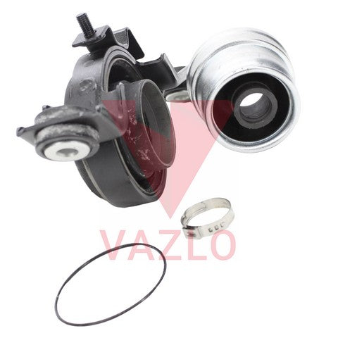 Vazlo Drive Shaft Center Support P/N:7525 Fits: Mitsubishi Outlander 20-12, Mitsubishi Outlander Phev 22-21, Mitsubishi Outlander Sport 23-12 - Image 7