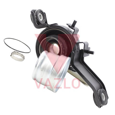 Vazlo Drive Shaft Center Support P/N:7525 Fits: Mitsubishi Outlander 20-12, Mitsubishi Outlander Phev 22-21, Mitsubishi Outlander Sport 23-12 - Image 8
