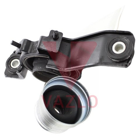 Vazlo Drive Shaft Center Support P/N:7525 Fits: Mitsubishi Outlander 20-12, Mitsubishi Outlander Phev 22-21, Mitsubishi Outlander Sport 23-12 - Image 9