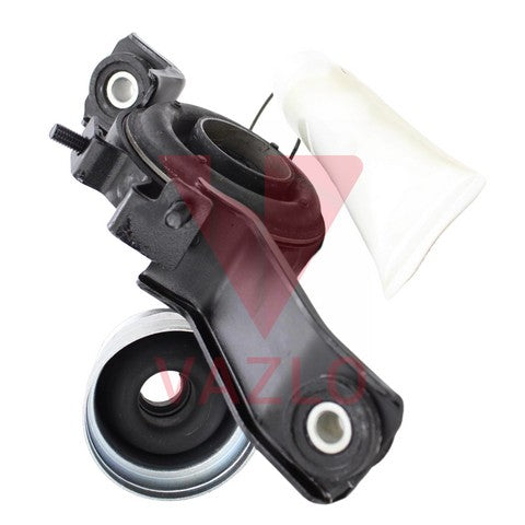 Vazlo Drive Shaft Center Support P/N:7525 Fits: Mitsubishi Outlander 20-12, Mitsubishi Outlander Phev 22-21, Mitsubishi Outlander Sport 23-12 - Image 10