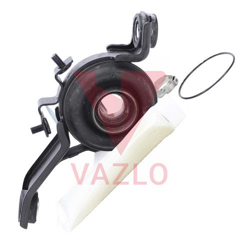 Vazlo Drive Shaft Center Support P/N:7525 Fits: Mitsubishi Outlander 20-12, Mitsubishi Outlander Phev 22-21, Mitsubishi Outlander Sport 23-12 - Image 11