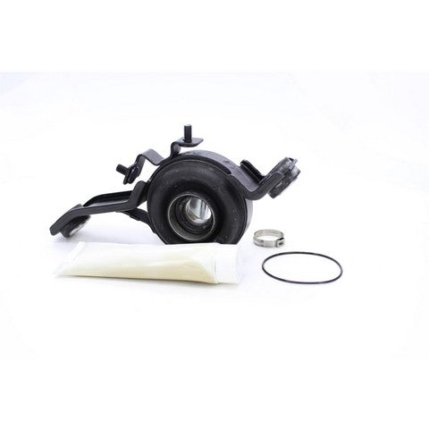Vazlo Drive Shaft Center Support P/N:7525 Fits: Mitsubishi Outlander 20-12, Mitsubishi Outlander Phev 22-21, Mitsubishi Outlander Sport 23-12 - Image 12