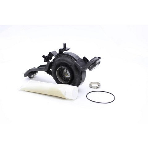 Vazlo Drive Shaft Center Support P/N:7525 Fits: Mitsubishi Outlander 20-12, Mitsubishi Outlander Phev 22-21, Mitsubishi Outlander Sport 23-12 - Image 13