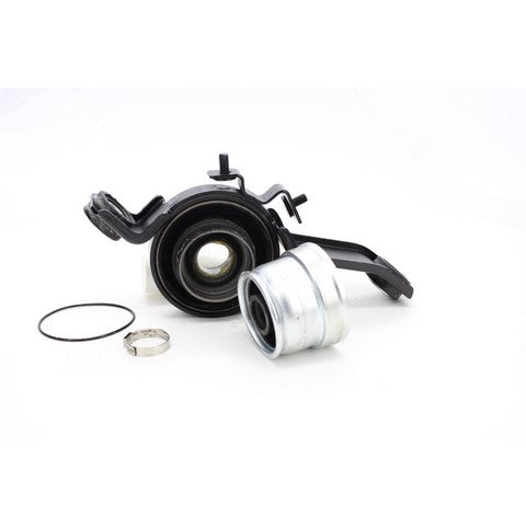 Vazlo Drive Shaft Center Support P/N:7525 Fits: Mitsubishi Outlander 20-12, Mitsubishi Outlander Phev 22-21, Mitsubishi Outlander Sport 23-12 - Image 14