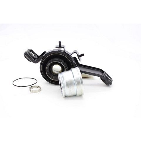 Vazlo Drive Shaft Center Support P/N:7525 Fits: Mitsubishi Outlander 20-12, Mitsubishi Outlander Phev 22-21, Mitsubishi Outlander Sport 23-12 - Image 15