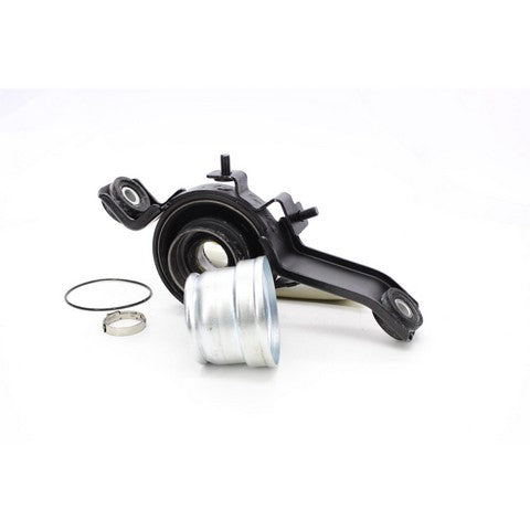 Vazlo Drive Shaft Center Support P/N:7525 Fits: Mitsubishi Outlander 20-12, Mitsubishi Outlander Phev 22-21, Mitsubishi Outlander Sport 23-12 - Image 16