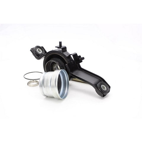 Vazlo Drive Shaft Center Support P/N:7525 Fits: Mitsubishi Outlander 20-12, Mitsubishi Outlander Phev 22-21, Mitsubishi Outlander Sport 23-12 - Image 17