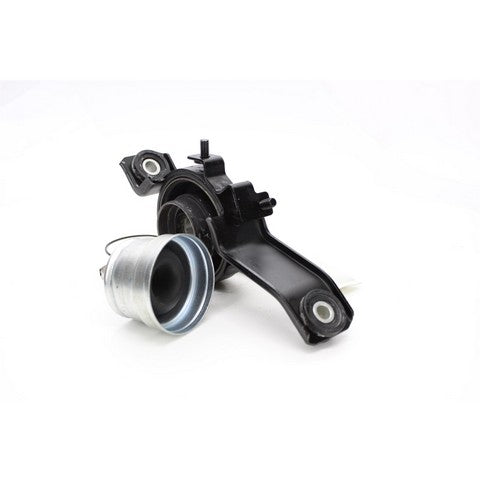 Vazlo Drive Shaft Center Support P/N:7525 Fits: Mitsubishi Outlander 20-12, Mitsubishi Outlander Phev 22-21, Mitsubishi Outlander Sport 23-12 - Image 18