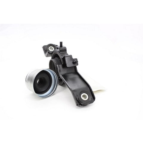 Vazlo Drive Shaft Center Support P/N:7525 Fits: Mitsubishi Outlander 20-12, Mitsubishi Outlander Phev 22-21, Mitsubishi Outlander Sport 23-12 - Image 19
