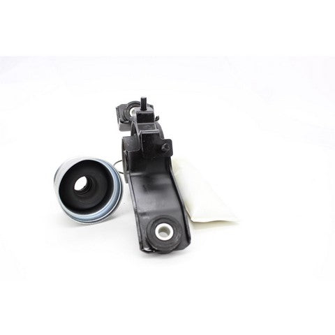 Vazlo Drive Shaft Center Support P/N:7525 Fits: Mitsubishi Outlander 20-12, Mitsubishi Outlander Phev 22-21, Mitsubishi Outlander Sport 23-12 - Image 20