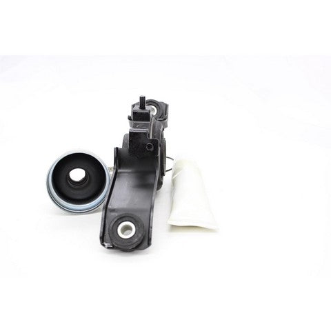 Vazlo Drive Shaft Center Support P/N:7525 Fits: Mitsubishi Outlander 20-12, Mitsubishi Outlander Phev 22-21, Mitsubishi Outlander Sport 23-12 - Image 21