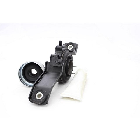 Vazlo Drive Shaft Center Support P/N:7525 Fits: Mitsubishi Outlander 20-12, Mitsubishi Outlander Phev 22-21, Mitsubishi Outlander Sport 23-12 - Image 22