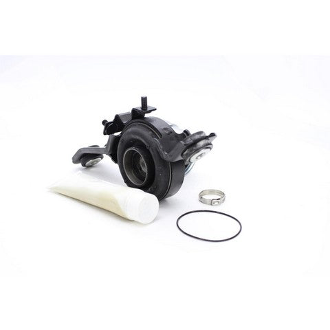Vazlo Drive Shaft Center Support P/N:7525 Fits: Mitsubishi Outlander 20-12, Mitsubishi Outlander Phev 22-21, Mitsubishi Outlander Sport 23-12 - Image 24