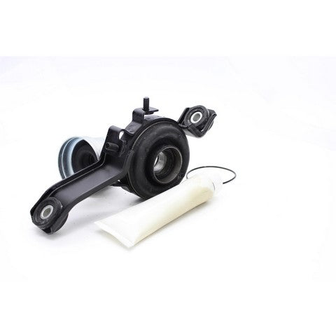 Vazlo Drive Shaft Center Support P/N:7525 Fits: Mitsubishi Outlander 20-12, Mitsubishi Outlander Phev 22-21, Mitsubishi Outlander Sport 23-12 - Image 25