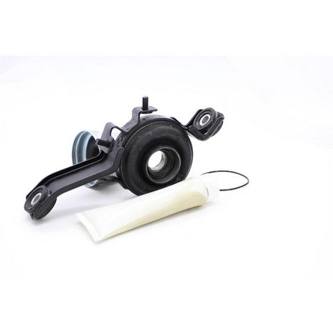 Vazlo Drive Shaft Center Support P/N:7525 Fits: Mitsubishi Outlander 20-12, Mitsubishi Outlander Phev 22-21, Mitsubishi Outlander Sport 23-12 - Image 26