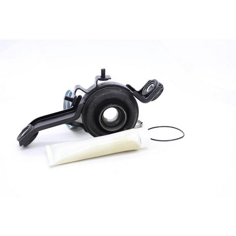 Vazlo Drive Shaft Center Support P/N:7525 Fits: Mitsubishi Outlander 20-12, Mitsubishi Outlander Phev 22-21, Mitsubishi Outlander Sport 23-12 - Image 27