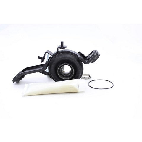 Vazlo Drive Shaft Center Support P/N:7525 Fits: Mitsubishi Outlander 20-12, Mitsubishi Outlander Phev 22-21, Mitsubishi Outlander Sport 23-12 - Image 28