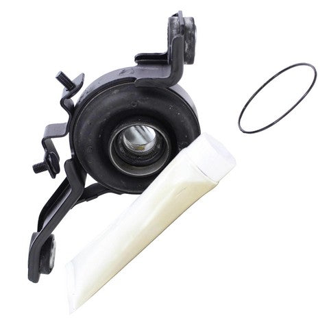 Vazlo Drive Shaft Center Support P/N:7525 Fits: Mitsubishi Outlander 20-12, Mitsubishi Outlander Phev 22-21, Mitsubishi Outlander Sport 23-12 - Image 29