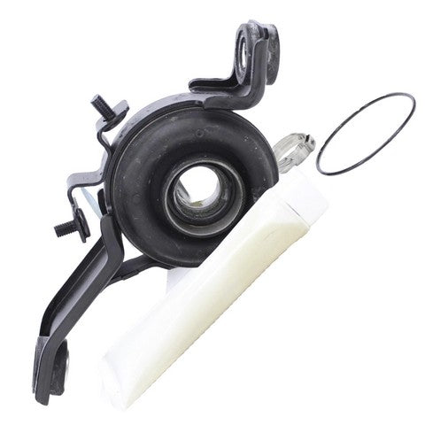 Vazlo Drive Shaft Center Support P/N:7525 Fits: Mitsubishi Outlander 20-12, Mitsubishi Outlander Phev 22-21, Mitsubishi Outlander Sport 23-12 - Image 34