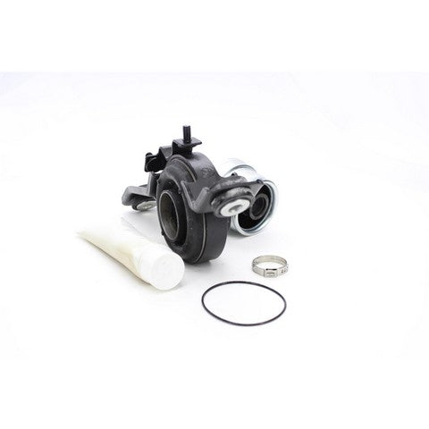 Vazlo Drive Shaft Center Support P/N:7525 Fits: Mitsubishi Outlander 20-12, Mitsubishi Outlander Phev 22-21, Mitsubishi Outlander Sport 23-12 - Image 35