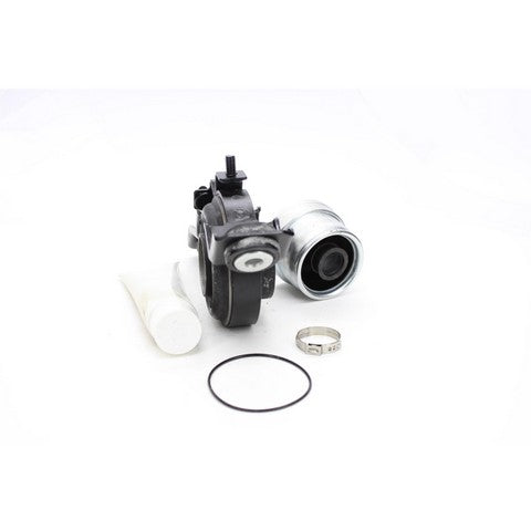 Vazlo Drive Shaft Center Support P/N:7525 Fits: Mitsubishi Outlander 20-12, Mitsubishi Outlander Phev 22-21, Mitsubishi Outlander Sport 23-12 - Image 36