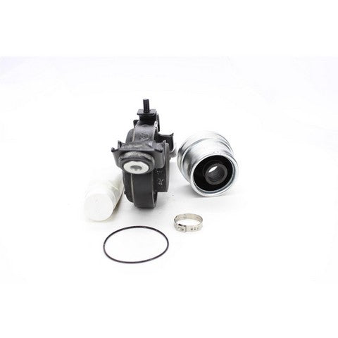 Vazlo Drive Shaft Center Support P/N:7525 Fits: Mitsubishi Outlander 20-12, Mitsubishi Outlander Phev 22-21, Mitsubishi Outlander Sport 23-12 - Image 37