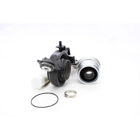 Vazlo Drive Shaft Center Support P/N:7525 Fits: Mitsubishi Outlander 20-12, Mitsubishi Outlander Phev 22-21, Mitsubishi Outlander Sport 23-12 - Image 38