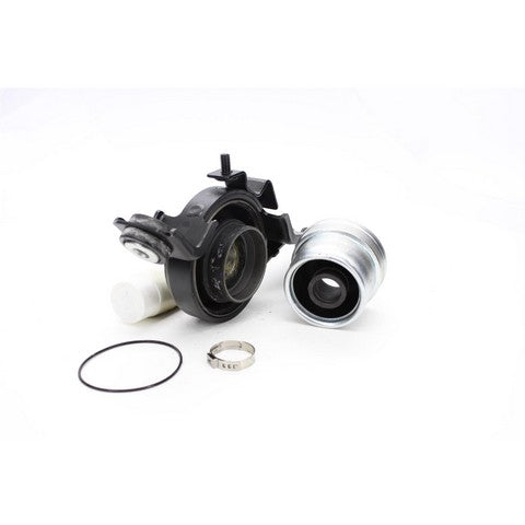 Vazlo Drive Shaft Center Support P/N:7525 Fits: Mitsubishi Outlander 20-12, Mitsubishi Outlander Phev 22-21, Mitsubishi Outlander Sport 23-12 - Image 39