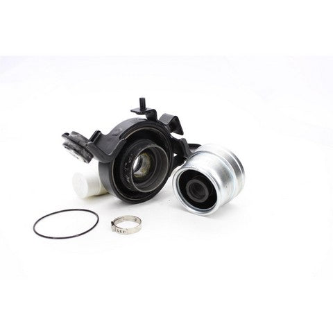 Vazlo Drive Shaft Center Support P/N:7525 Fits: Mitsubishi Outlander 20-12, Mitsubishi Outlander Phev 22-21, Mitsubishi Outlander Sport 23-12 - Image 40