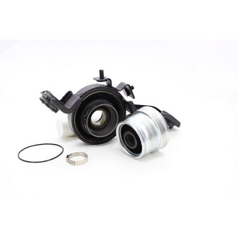 Vazlo Drive Shaft Center Support P/N:7525 Fits: Mitsubishi Outlander 20-12, Mitsubishi Outlander Phev 22-21, Mitsubishi Outlander Sport 23-12 - Image 41