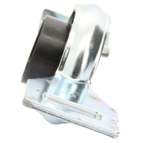 Vazlo Drive Shaft Center Support P/N:7526 Fits: Lexus Nx200t 17-15, Lexus Nx300 21-18, Toyota Rav4 18-06 - Image 2