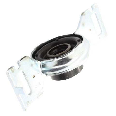 Vazlo Drive Shaft Center Support P/N:7526 Fits: Lexus Nx200t 17-15, Lexus Nx300 21-18, Toyota Rav4 18-06 - Image 4