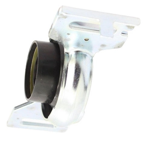 Vazlo Drive Shaft Center Support P/N:7526 Fits: Lexus Nx200t 17-15, Lexus Nx300 21-18, Toyota Rav4 18-06 - Image 5